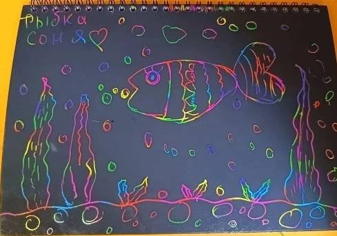 img 1